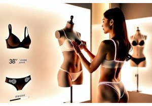 Self Indulgence Consumption Patterns in China