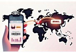 Track Your Lingerie Order from China Easily