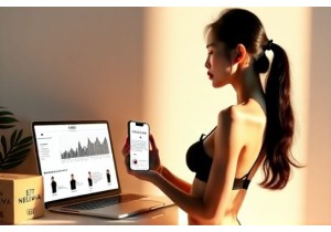 Direct to Consumer Success Stories in China