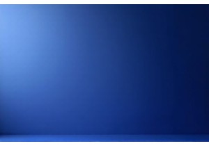 Organic Cotton and Tencel Blends for Breathable Eco Underwear