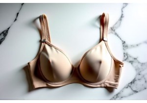 Wire-Free Support That Doesn’t Sacrifice Shape