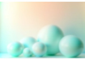 Body-Positive Shapewear That Enhances Not Constrains