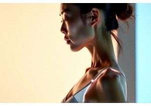 Fashion Tech Integration in China