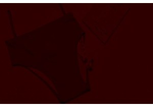 How to Determine Your Lingerie Size Online Correctly