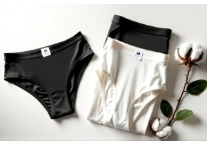 Organic Cotton Quality Standards in Premium Underwear Lines