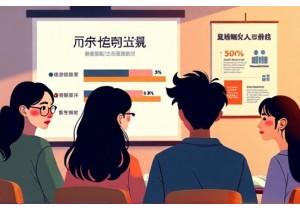 Intimacy Stories Showcase Consent Education in Modern China