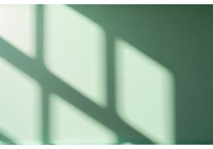 Ethical Labor Practices in Green Lingerie Production