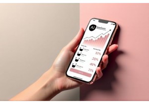 AI Powered Recommendation Impact on Conversion in Lingerie Apps