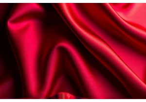 Avoid High Tariffs on Lingerie from China Legally