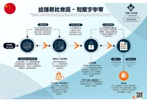 China Lingerie Customs Clearance Step by Step