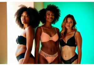 Community driven lingerie brands building loyalty through authentic storytelling