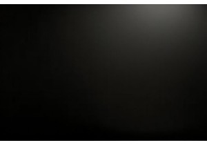 Comparing Quality Across Top Chinese Lingerie Labels