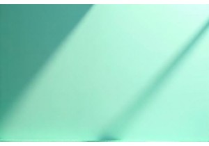 Sustainable Lingerie Gains Traction Among Urban Chinese Women