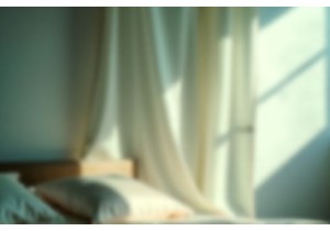 Silk Sleep Shirts Designed for Breathability and Elegant Draping