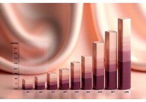 Private Label Rise in Chinese Lingerie Market Analysis