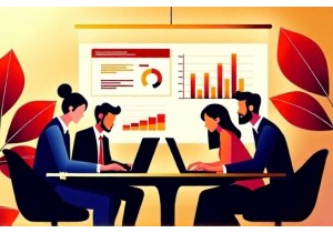 Effective Communication with Chinese Suppliers Tips