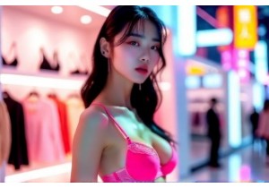 Digital Transformation in China