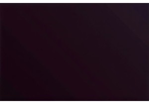 REACH Compliance for European Lingerie Products