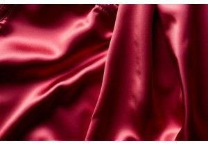 How to Care for Your High End Silk Lingerie