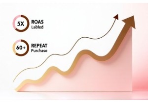 Wicked Weasel Marketing Tactics Inspired by Chinese Lingerie Brands