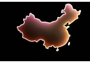 China Lingerie Market Targets Tier Two and Three City Consumers