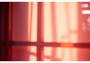 Trusted合作代工 Partner for Luxury Lingerie Brands Worldwide