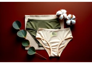 Consumer Education Strategies Driving Demand for Eco Friendly Underwear