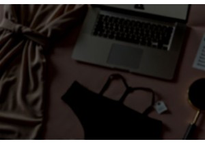 Naughty Lingerie Shopping Tips for First Time Bold Buyers Online