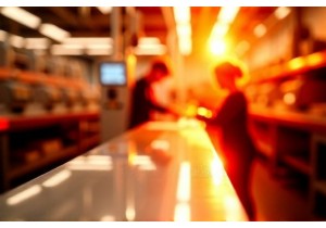 Group Backed Underwear Factories with End to End Capabilities