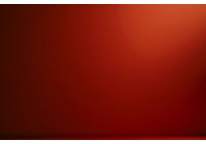 Detailed CN Lingerie Feedback from Extended Use