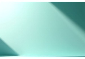 ODM Lingerie Specialists Offering Custom Brand Development Support