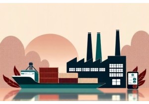 Leading ODM Manufacturers in China