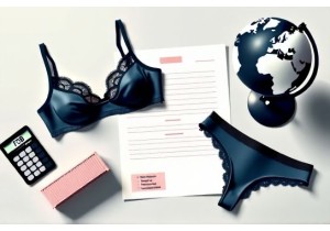 What Is FOB Price in Lingerie Importing from China