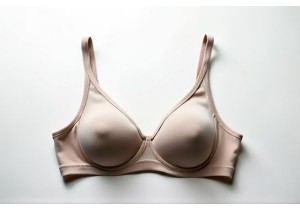 Smooth Softcup Designs for T-Shirt Ready Silhouettes