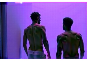 Advanced Material Science in Eco Underwear