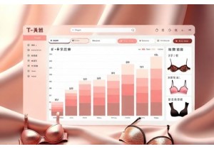 Seasonal Demand Patterns Observed in Chinese Lingerie Market News