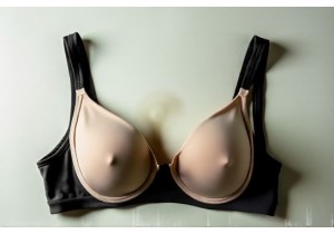 Truly Barely-There Bras for Sensory-Sensitive Wearers