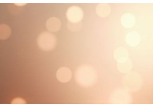 Shantou Gurao Hub for Premium Lingerie OEM and ODM Services