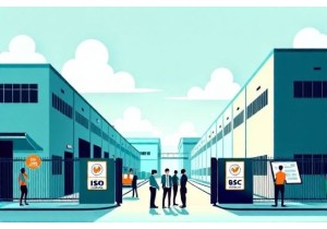 Factory Audited Lingerie OEM Providers in South China Region