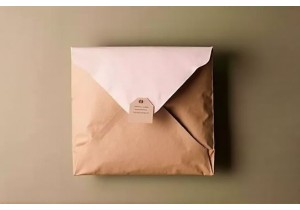 Eco Packaging Solutions for Green Lingerie