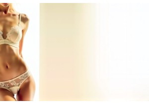 Luxury Lingerie Brands Target China