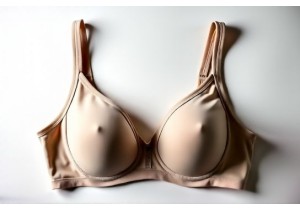 Long-Term Testing Reveals Most Durable Soft Bras