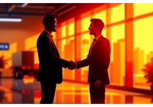 Negotiate Better Payment Terms with Chinese Factories