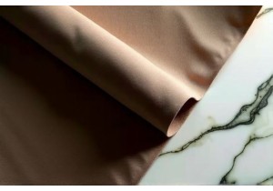 Shaping Fabrics That Sculpt Your Natural Silhouette