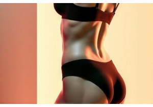 Wicked Weasel Collaborations With Emerging Chinese Lingerie Brands