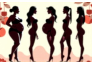 Lingerie Industry Analysis Reveals Shifts in Chinese Consumer Demand