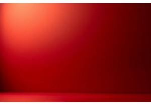 Product Testing Results for Affordable Chinese Sets