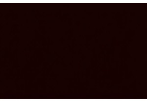 Avoid These Common Bra Shopping Mistakes Forever