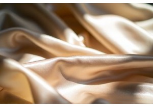 Luxury Silk Thongs Designed for Invisible Wear Under Fine Fabrics