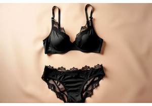 CN Lingerie Feedback on Durability and Design